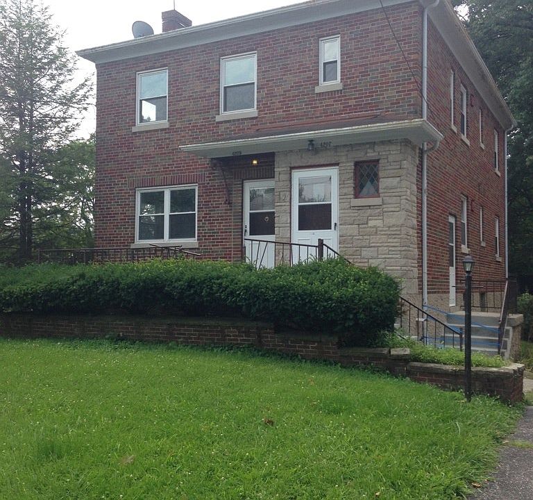1st image of 4209 South Ave
