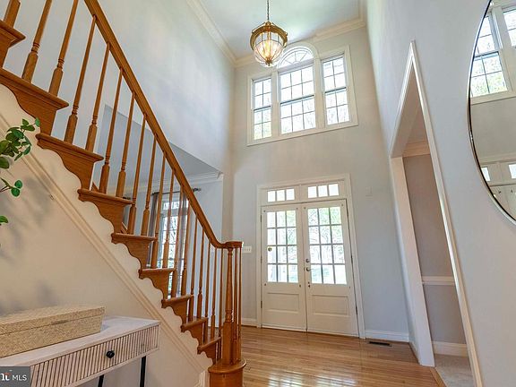 4th image of 10409 Dunn Meadow Rd