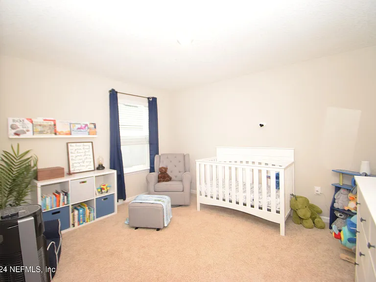 3131 Spotted Bass Ln — Photo 19