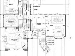 Shepherd Canyon Road, Oakland, CA 94611