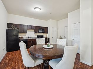 Lofts at 525, Reading, PA 19611