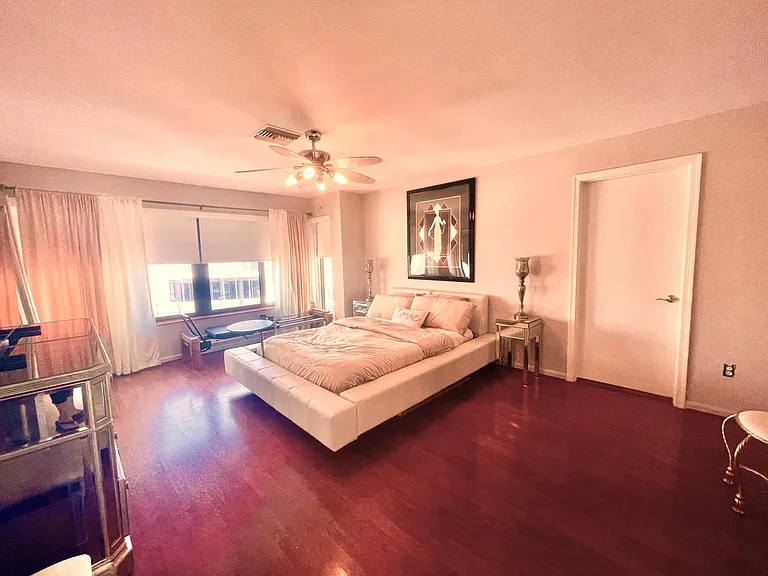 1127 Boca Cove Ln — Photo 21