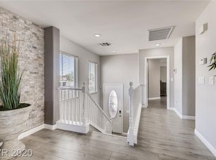 7633 Emerald Ridge Ct, Las Vegas, NV 89129