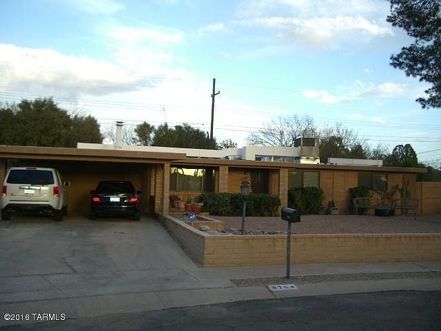 1st image of 8754 E Patterson Dr