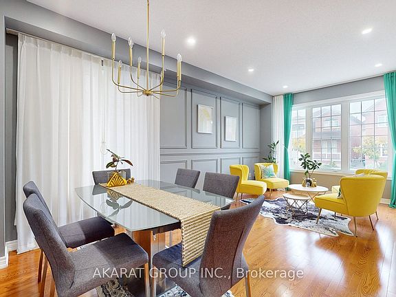 3rd image of 28 Saint James Ave