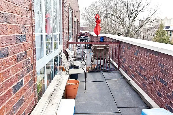 Rented by Fiddler Realty | media 1