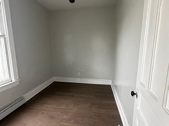 3rd image of 615 5th Ave #2