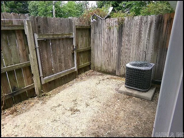 101 Ellis Dr #P — Photo 17