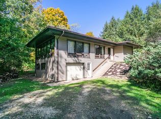 1616 Bond St, Niles, MI 49120