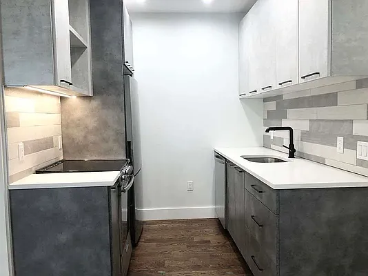 Rented by Rentopia | media 34