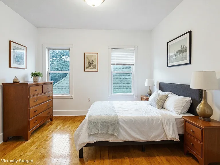 394 Spring St #3 — Photo 10