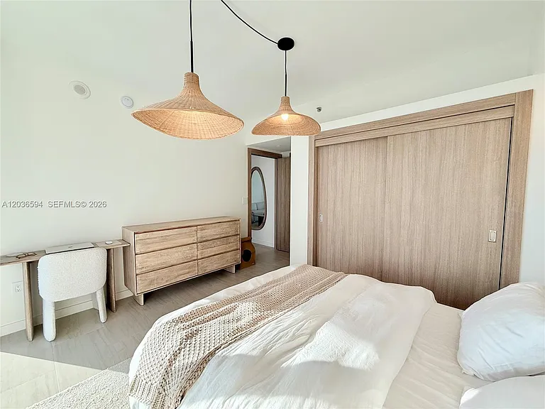 495 Brickell Ave #5106 — Photo 17