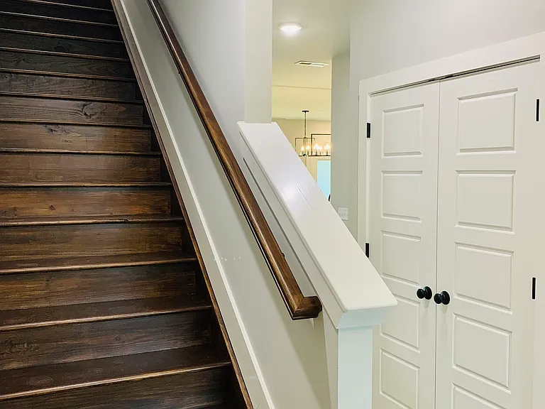 564 Yulan Cir #564 — Photo 9
