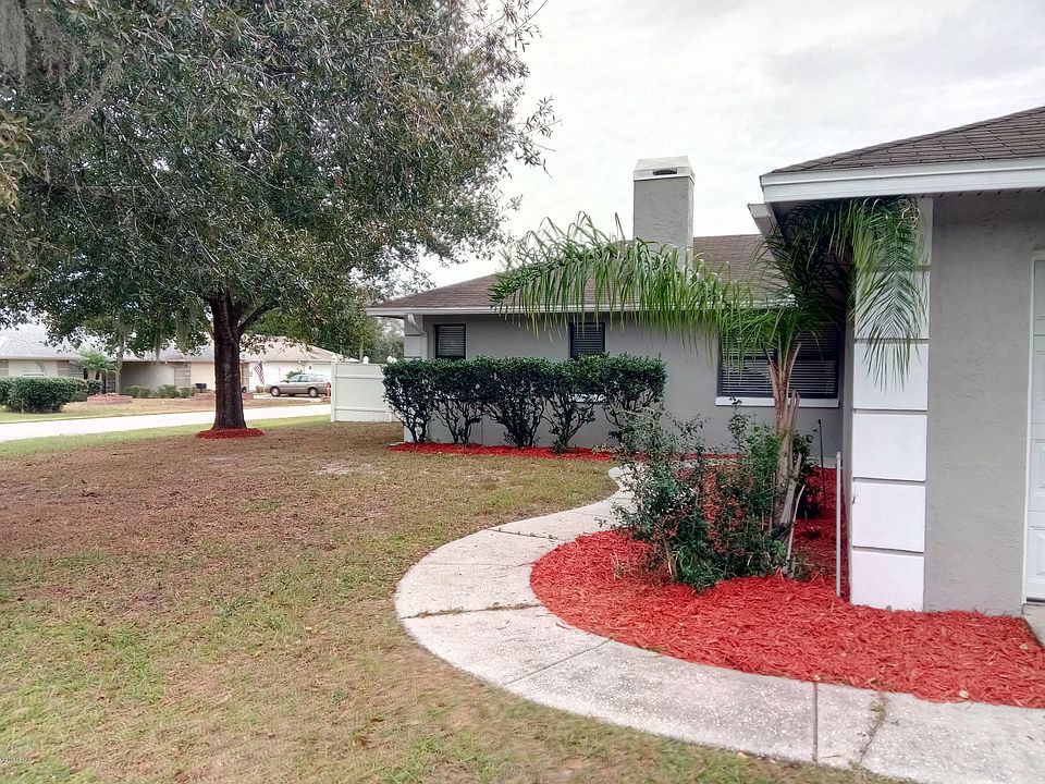 1st image of 8041 Glenridge Loop W