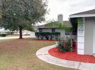 8041 Glenridge Loop W, Lakeland, FL 33809