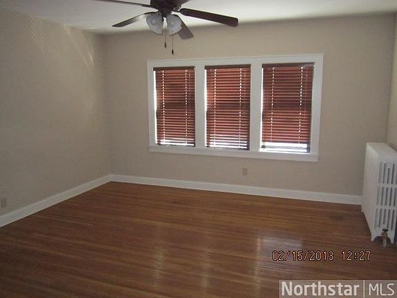 3rd image of 4227 Nicollet Ave APT 102