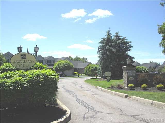 2nd image of 3011-L Cloverbank Rd #1