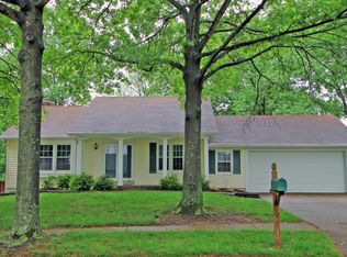 738 Galway Dr, Ballwin, MO