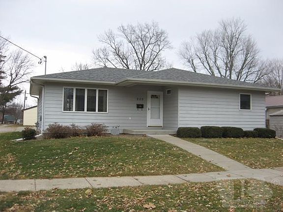 2nd image of 909 6th Ave E