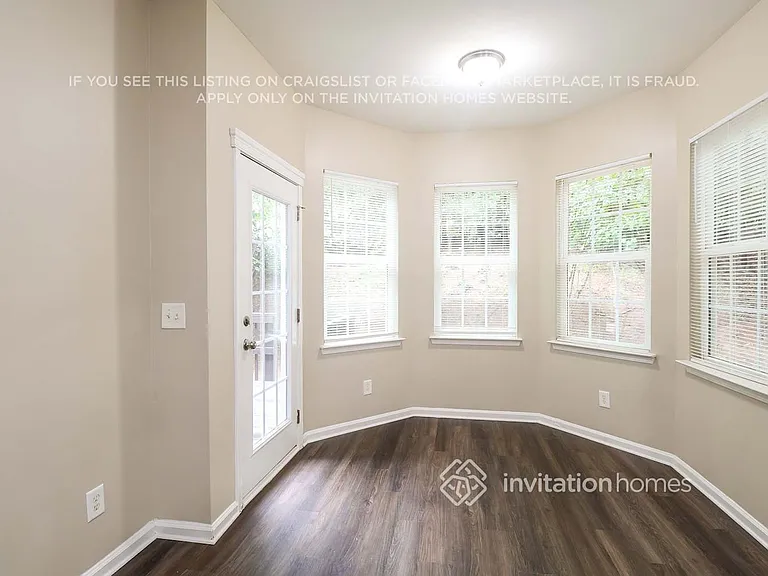 16728 Prairie Falcon Ln — Photo 6