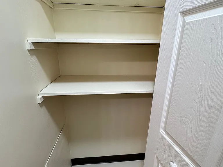 5001 Sampson Dr — Photo 11