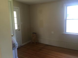 5058 W Main St, Monee, IL 60449