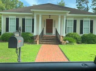 16 Terrace Ct, Moultrie, GA 31788