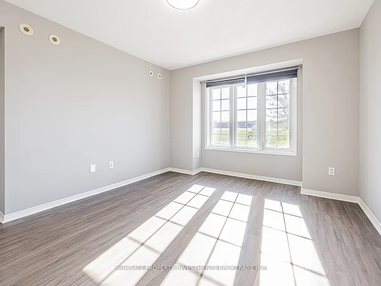 200 McLevin Ave #3 — Photo 21