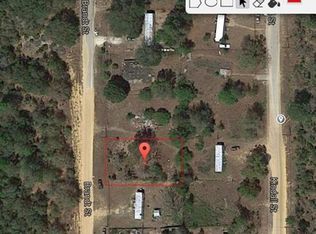 110 Brandt St, Interlachen, FL 32148