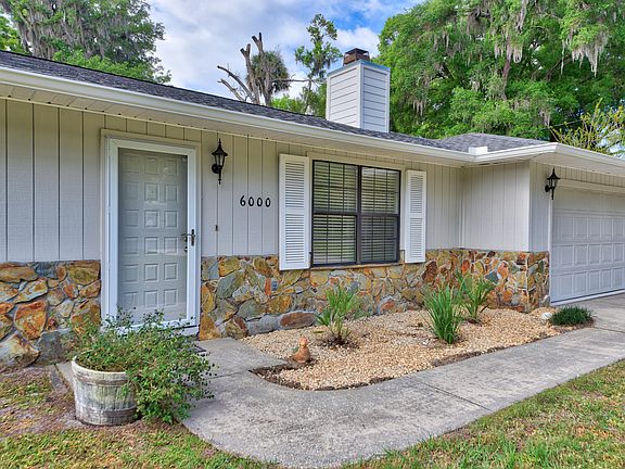 2nd image of 6000 SE 127th Pl