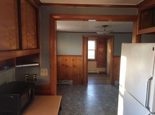 139 Wilbur Ave #1, Meriden, CT 06450