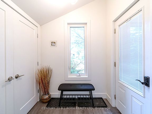 5th image of 8101 Kings River Rd