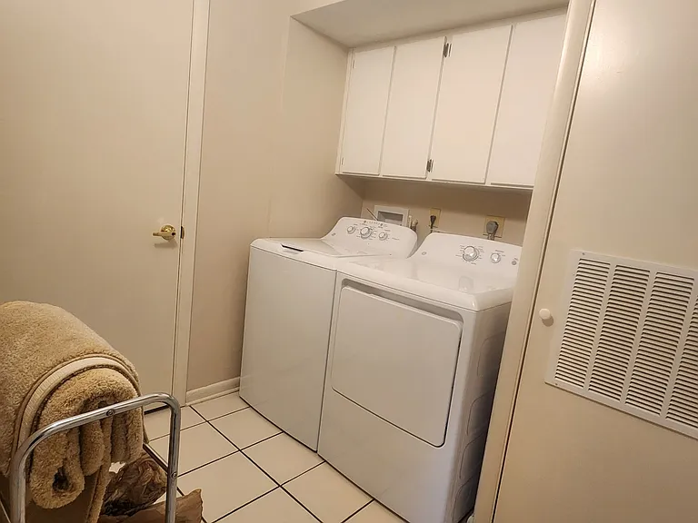 4069 Northlight Dr #1805 — Photo 15
