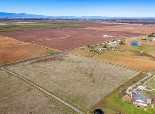 Rowland Ln, Corning, CA 96021