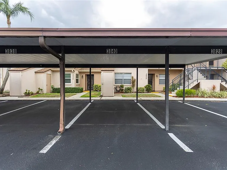 3840 Staysail Ln #3840 — Photo 40