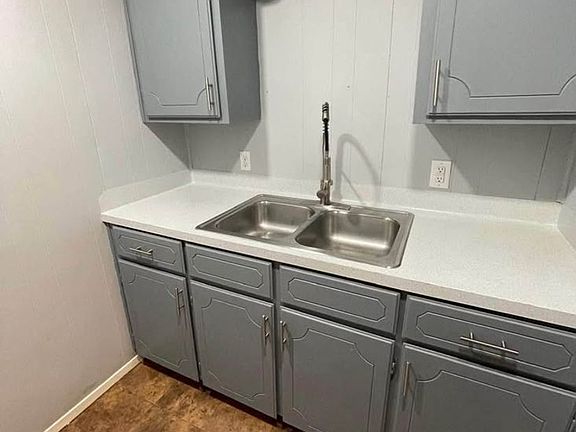 3rd image of 222 S Westgate Dr APT 10