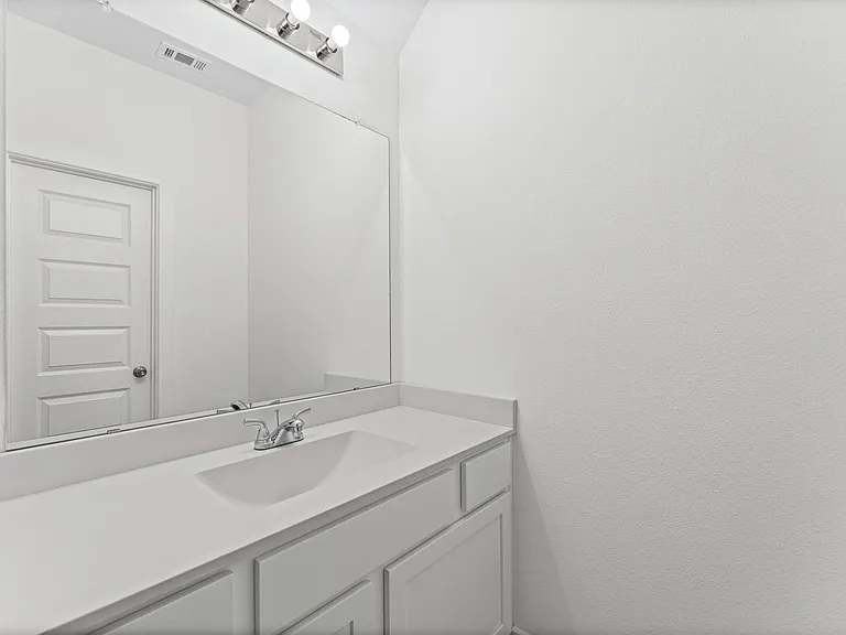 15084 Berry Brook Dr — Photo 27