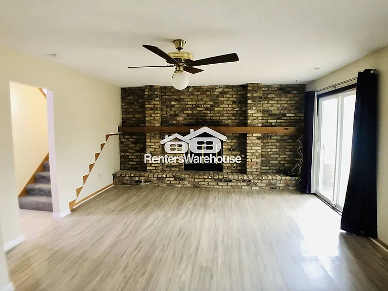 11221 Xavier Cir — Photo 10