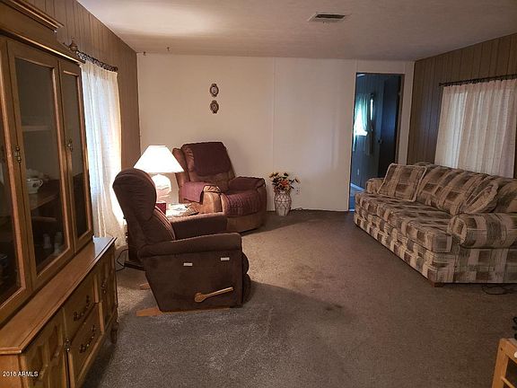3rd image of 3600 N Illinois Ave