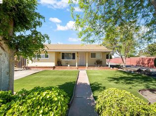 2609 W Avenue 133rd, San Leandro, CA
