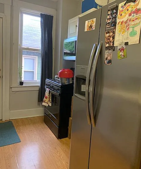 1411 Beechview Ave #2 — Photo 5