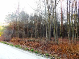 Rynn Rd, Avoca, MI 48006