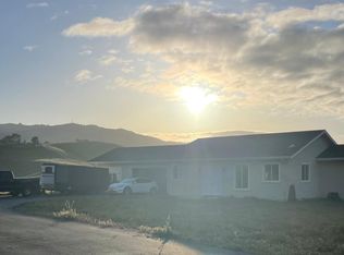 5500 Bruce Dr, Danville, CA 94506