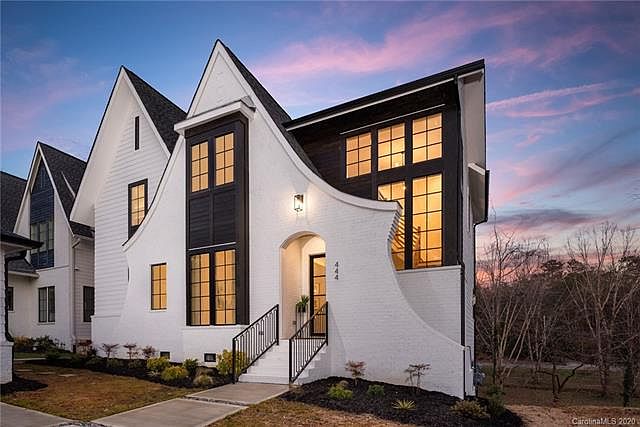 1st image of 444 Sardis Ln