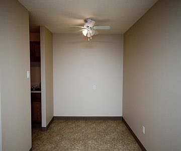 5th image of 9649 94th Ave #412975