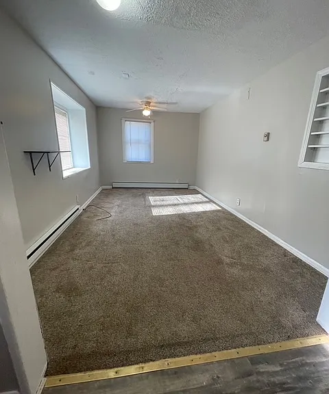 162 Main St #E — Photo 4