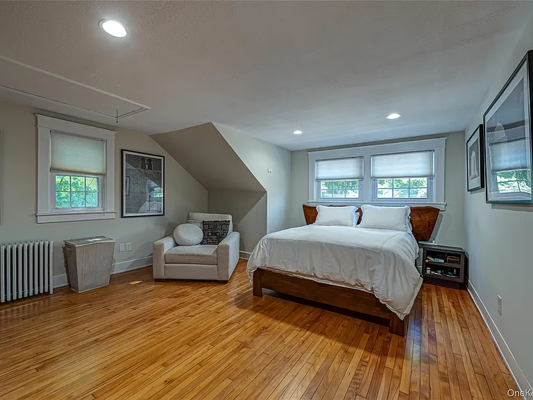 24 Soundview Rd — Photo 14