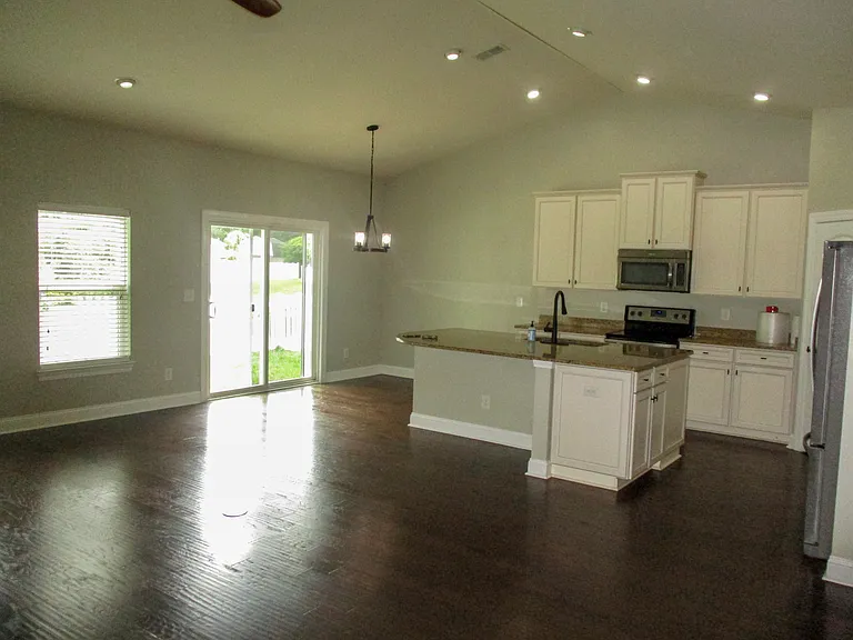 1320 Cascarilla Ct — Photo 11