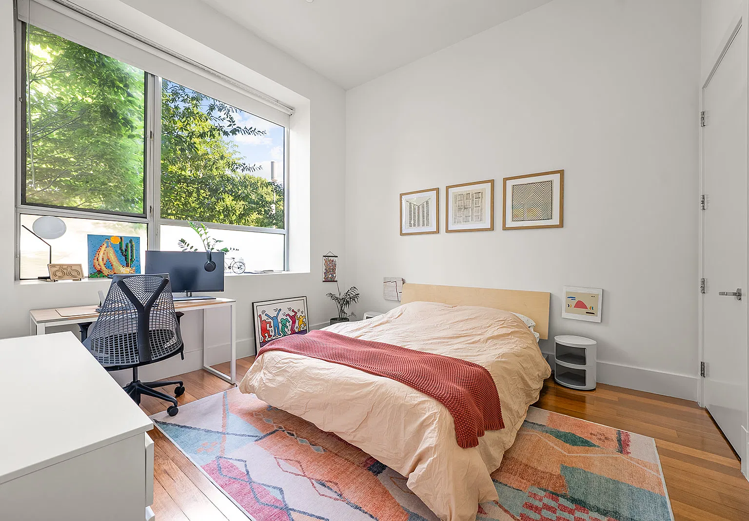 50 Bayard St — Photo 4