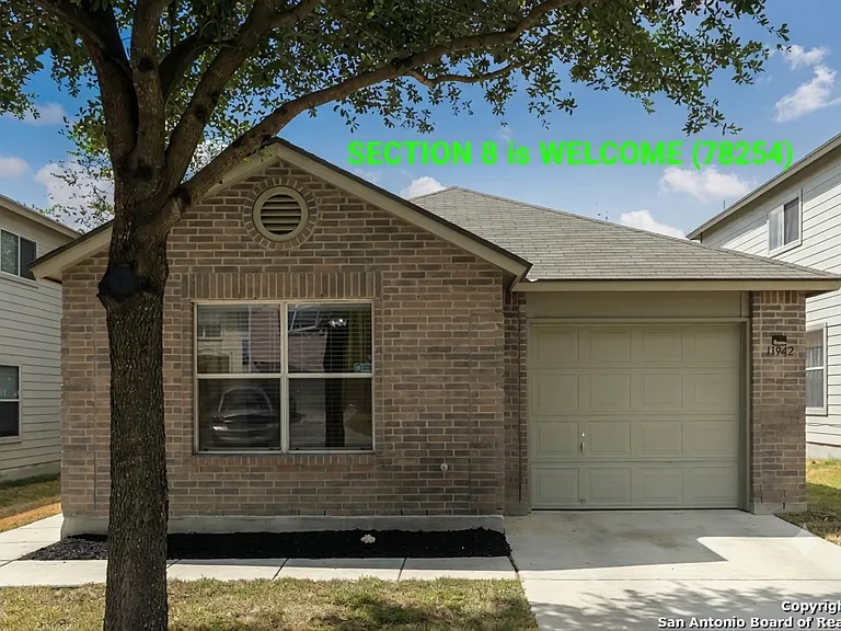 11342 Victory Cavern — Photo 17
